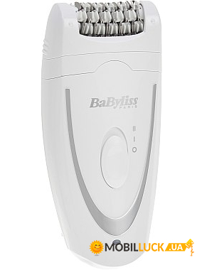  Babyliss G802E