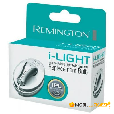    Remington SP-IPL