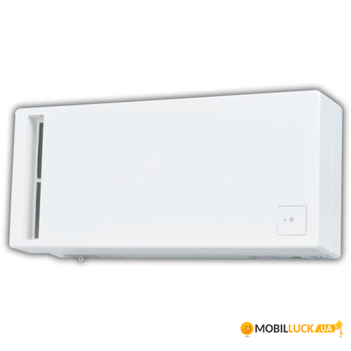 -  Mitsubishi Electric Lossney VL-50ES2-E