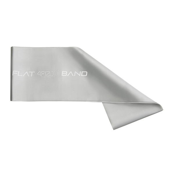 -     4FIZJO Flat Band 200  15 c 15-25  4FJ0099