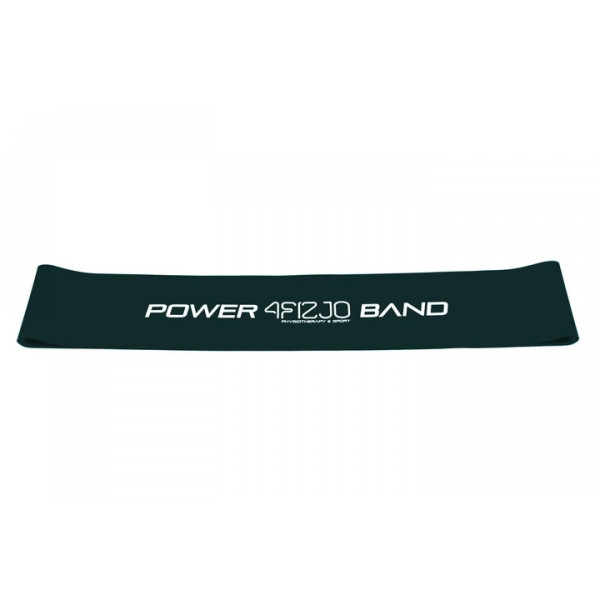      4FIZJO Mini Power Band 1.2  15-20  4FJ0013