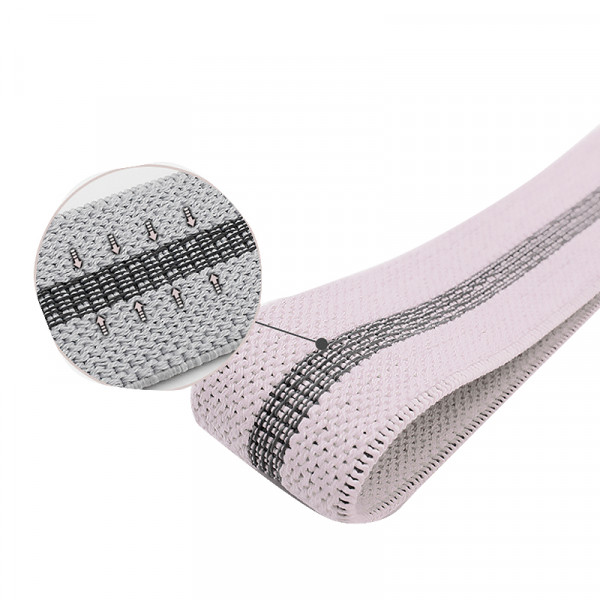     AOLIKES RB-3609 3 Light gray+Gray+Black