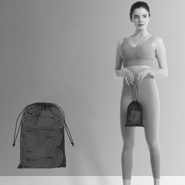     AOLIKES RB-3609 3 Light gray+Gray+Black
