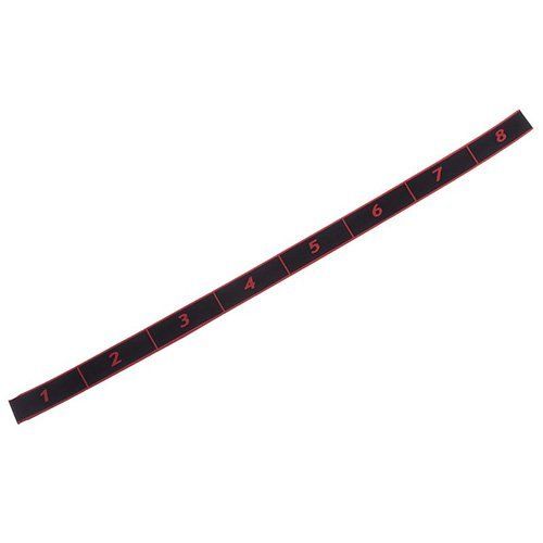   Record Elastiband FI-1719  (56429295)