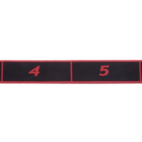   Record Elastiband FI-1719  (56429295)