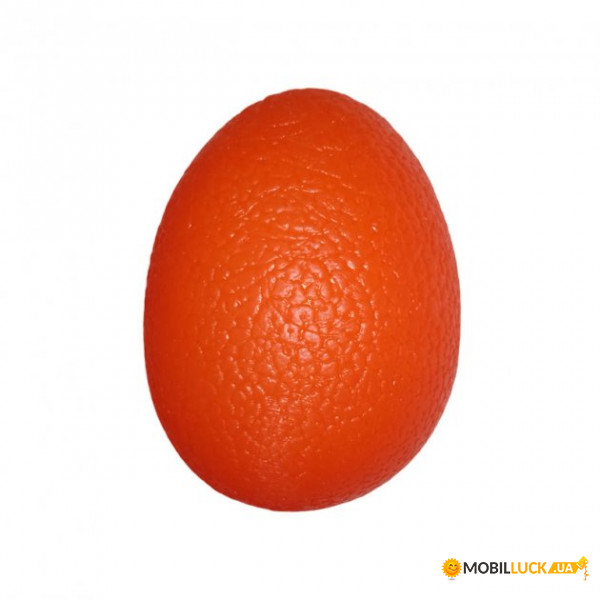    Ball-Egg Shape MD1111 d 4-6 cm