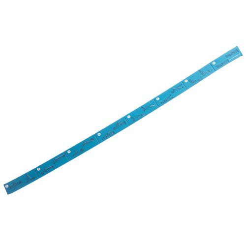   FDSO Record Elastiband FI-1722  (56508047)