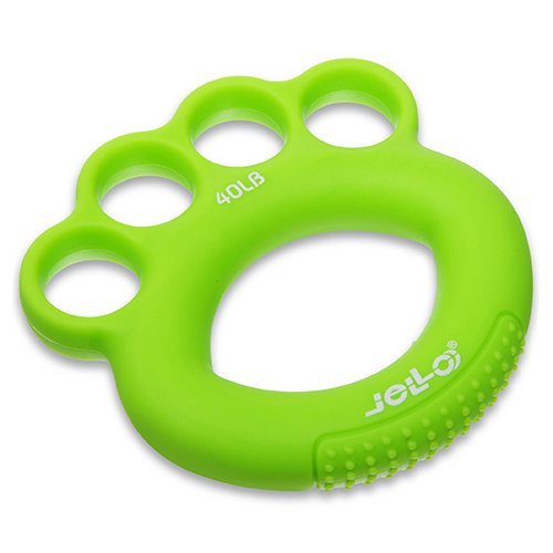   Jello FI-1782 18  (56457012)