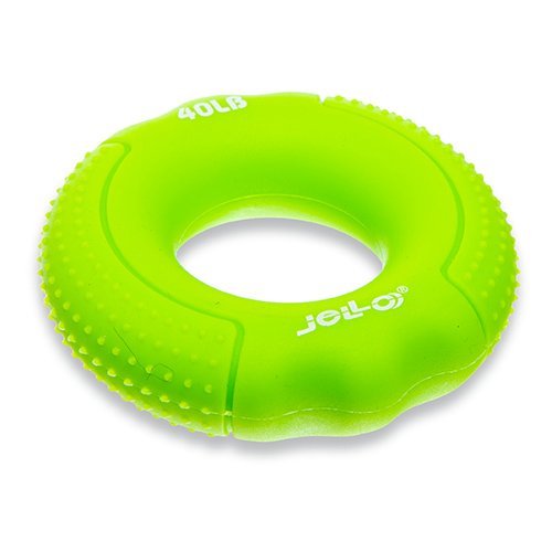    Jello FI-1788 18  (56457010)