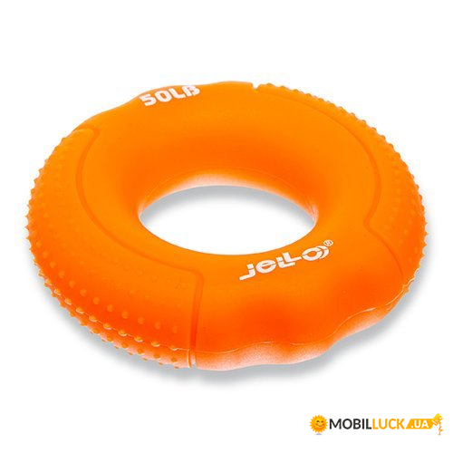    Jello FI-1788 22.5  (56457010)