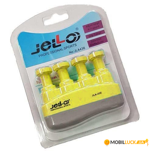      Jello JLA-436  (56457005)