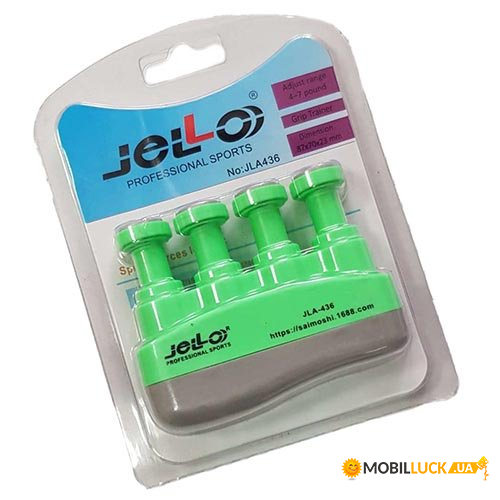   Jello JLA-436 - (56457005)