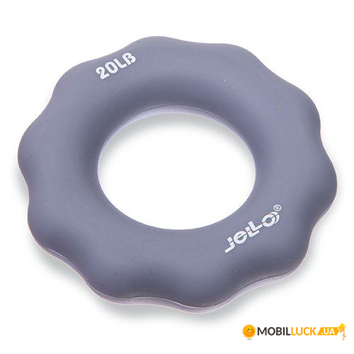   Jello  FI-1786 9  (56457009)