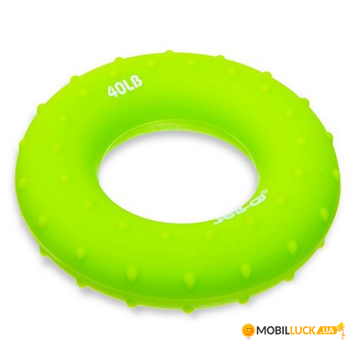   Jello  FI-1787 18  (56457002)