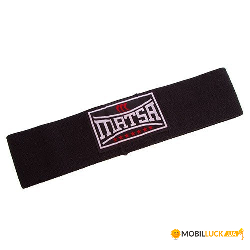   Matsa Hip Band MA-0673  (56240002)