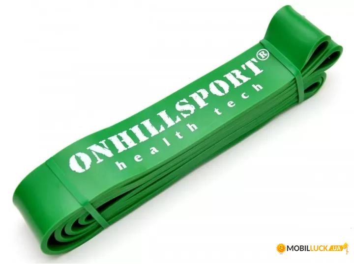   OnhillSport LP-0004