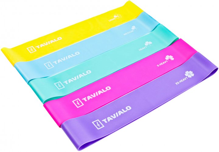    Tavialo 5  +   (183101006)