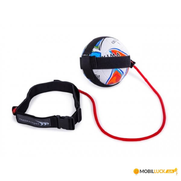  Yakimasport Skill Ball 2      100191