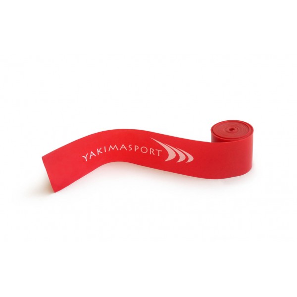  Yakimasport Flos Band   100287