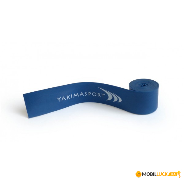  Yakimasport Flos Band   100288