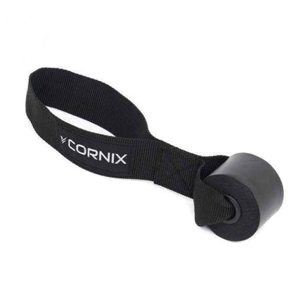   Cornix Door Anchor       XR-0213
