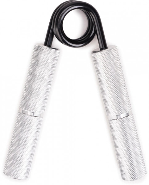   Cornix 90   XR-0067 