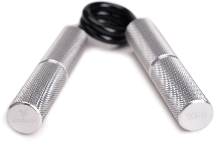   Cornix 90   XR-0067 