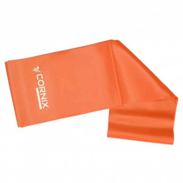 - Cornix Flat Band 200  15 c     3  XR-0246 