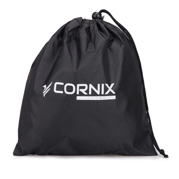   Cornix 5 . 4.5-13.6  XR-0258 