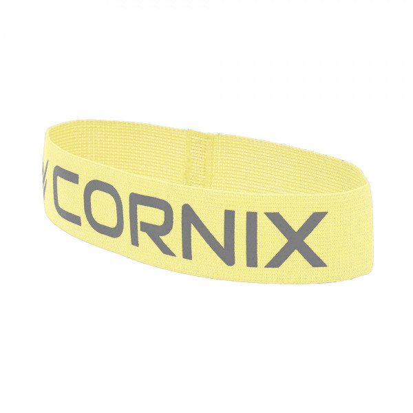        Cornix Loop Band 2-5  XR-0136 