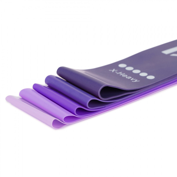    Cornix Mini Power Band  5  1-20  XR-0253 