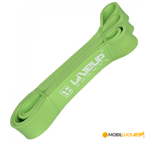 - LiveUp LS3650-2080  (56396101)