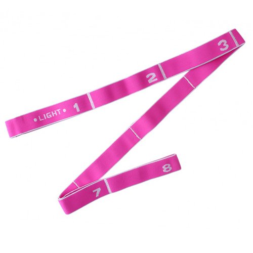    LiveUp Resistance Band LS3660  (56396125)