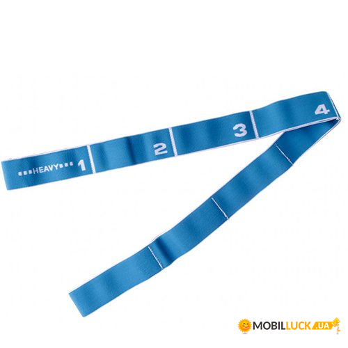    LiveUp Resistance Band LS3660  (56396125)