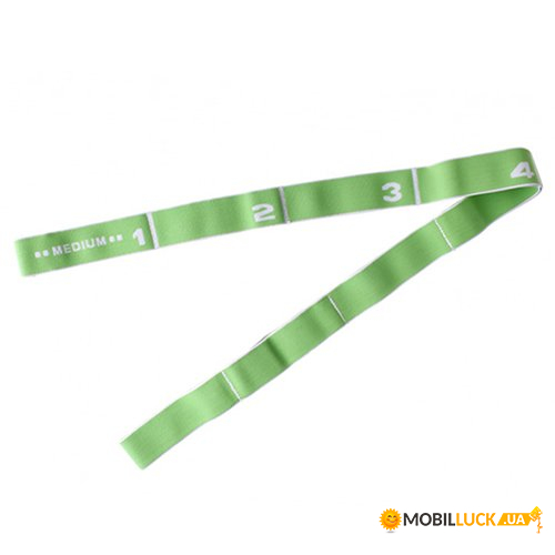    LiveUp Resistance Band LS3660  (56396125)