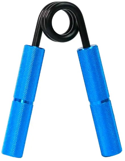    Newt Professional Gripp 112  NE-W-250BL