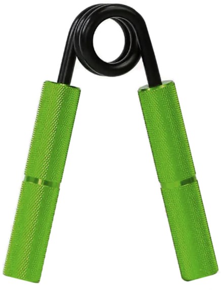    Newt Professional Gripp 65  NE-W-150G