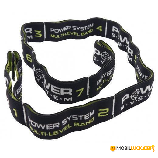   Power System PS-4067  (56227046)