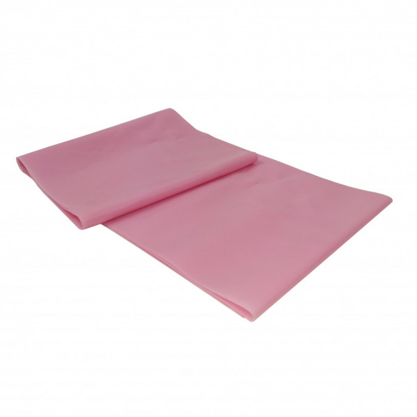  Profi  (MS 1059Pink)