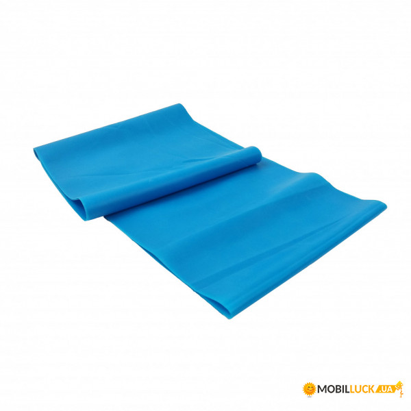  Profi  (MS 1059Blue)