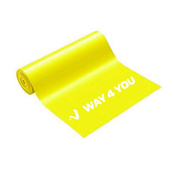     Way4you - Light 