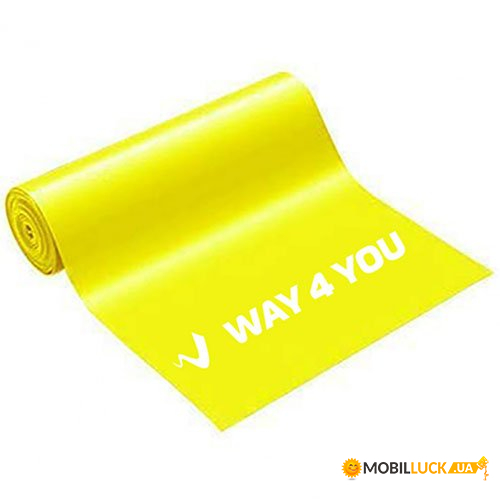     Way4you  (56421032)