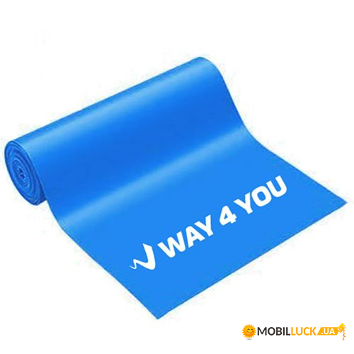     Way4you  (56421032)