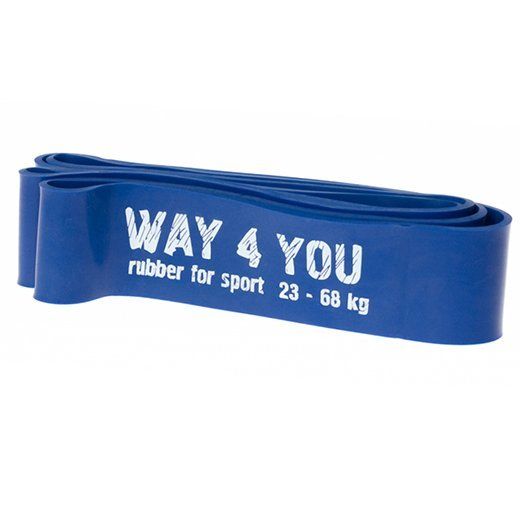   Way4you  (56421002)