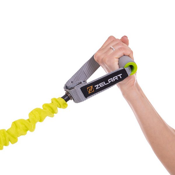        FI-2595 Zelart  (56363171)