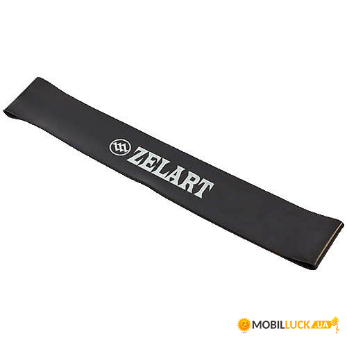   Zelart FI-6220  (56363108)