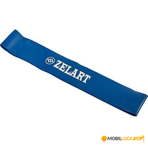   Zelart FI-6220  (56363108)