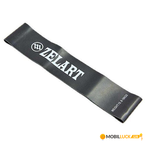   Zelart FI-8228 L  (56363070)