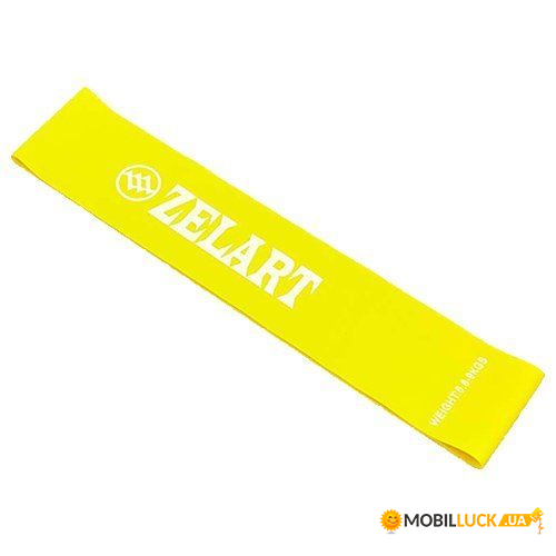   Zelart FI-8228 XL  (56363070)