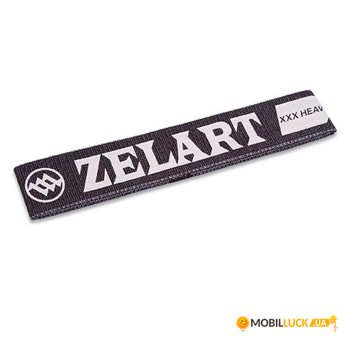   Zelart Hip Loop FI-1969 L  (56363101)